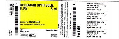 Image Description (Label 2)